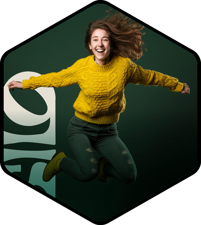 Creatieve Concepten SILO